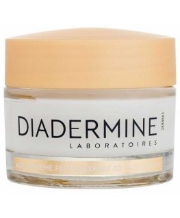 Diadermine Age Supreme Wrinkle Expert 3D Day Cream