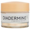 Diadermine Age Supreme Wrinkle Expert 3D Day Cream Diadermine Age Supreme Wrinkle Expert 3D Day Cream