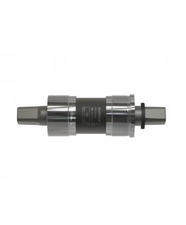 Shimano Innenlager BB-UN300 4-kant BSA Keskiö