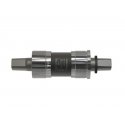 Shimano Innenlager BB-UN300 4-kant BSA Bottom bracket Shimano Innenlager BB-UN300 4-kant BSA Bottom bracket