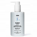 Shampoo Yope, for light hair, 300 ml