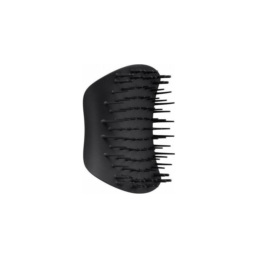 Tangle Teezer Tangle Teezer The Scalp