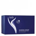 Londa Blondoran Dust-Free Lightening Powder ( 2 x 500g ) Londa Blondoran Dust-Free Lightening Powder ( 2 x 500g )