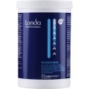 Londa Blondoran Dust-Free Lightening Powder ( 2 x 500g ) Londa Blondoran Dust-Free Lightening Powder ( 2 x 500g )