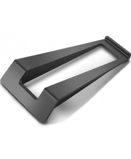 Lenovo 4XF1A40559 paigalduskomplekt Must