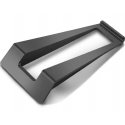 Lenovo 4XF1A40559 montāžas komplekts Melns Lenovo 4XF1A40559 montāžas komplekts Melns