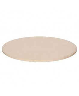 Mustang Pizza stone 42 cm