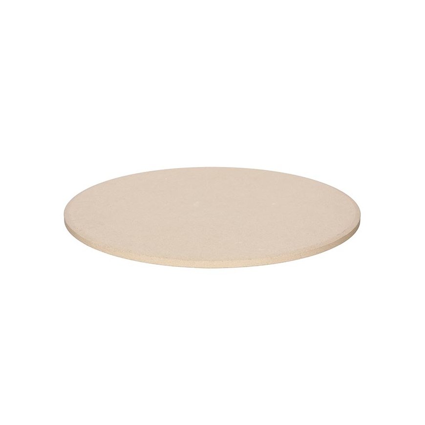 Mustang Pizza stone 42 cm