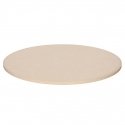 Mustang Pizza stone 42 cm Mustang Pizza stone 42 cm