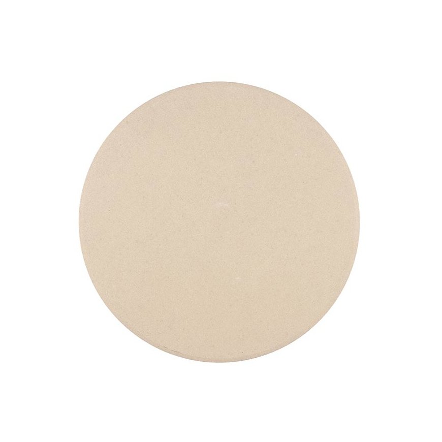 Mustang Pizza stone 42 cm – 2