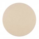 Mustang Pizza stone 42 cm Mustang Pizza stone 42 cm