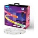 Govee - LED Strip Lights Matter ready 3 meters Govee - LED Strip Lights Matter ready 3 meters