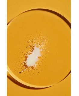 Nivea Sun Protect