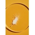 Nivea Sun Protect Nivea Sun Protect