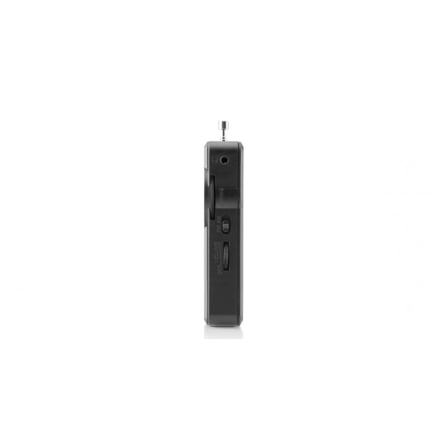 JVC RA-E311B – 2