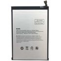 Extra Digital Battery XIAOMI Redmi 9a Extra Digital Battery XIAOMI Redmi 9a
