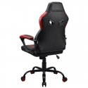 Subsonic SA5573-IM1 office/computer chair Padded seat Padded backrest