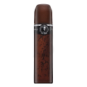 Cuba Signature EDT tualetinis vanduo vyrams, 100 ml Cuba Signature EDT tualetinis vanduo vyrams, 100 ml