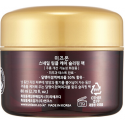 Mizon Snail Wrinkle Care Sleeping Pack, 80 ml