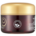 Mizon Snail Wrinkle Care Sleeping Pack, 80 ml