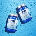 Ampułka do twarzy su koleganem i kwasem hialuronowym FARMSTAY COLLAGEN, 250 ml