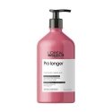 Atkuriamasis plaukų kondicionierius ilgiems plaukams L'oreal Professionnel Pro Longer Conditioner 750ml