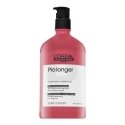 Restorative hair conditioner for long hair L'oreal Professionnel Pro Longer Conditioner 750ml Restorative hair conditioner for long hair L'oreal Professionnel Pro Longer Conditioner 750ml