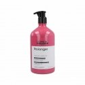 Restorative hair conditioner for long hair L'oreal Professionnel Pro Longer Conditioner 750ml Restorative hair conditioner for long hair L'oreal Professionnel Pro Longer Conditioner 750ml