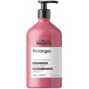 Restorative hair conditioner for long hair L'oreal Professionnel Pro Longer Conditioner 750ml Restorative hair conditioner for long hair L'oreal Professionnel Pro Longer Conditioner 750ml