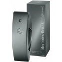 Mercedes-Benz Mercedes-Benz Club Extreme 100ml Kvepalai Vyrams EDT Mercedes-Benz Mercedes-Benz Club Extreme 100ml Kvepalai Vyrams EDT