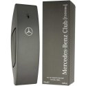 Mercedes-Benz Mercedes-Benz Club Extreme 100ml Kvepalai Vyrams EDT Mercedes-Benz Mercedes-Benz Club Extreme 100ml Kvepalai Vyrams EDT