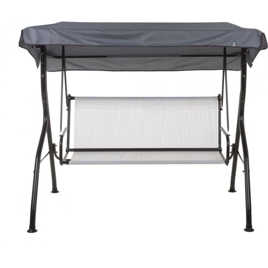 Patio Roof for garden swing 175