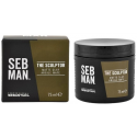 Sebastian Professional SEB MAN The Sculptor Matte Finish - Mattifying clay Sebastian Professional SEB MAN The Sculptor Matte Finish - Mattifying clay