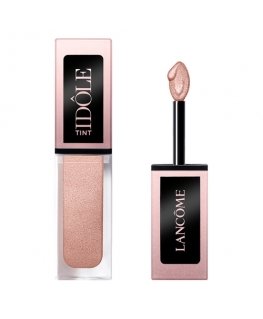 Lancome Liquid eyeshadows and liners 2in1 Idôle Tint (Liquid Eye-Blusher) 7 ml