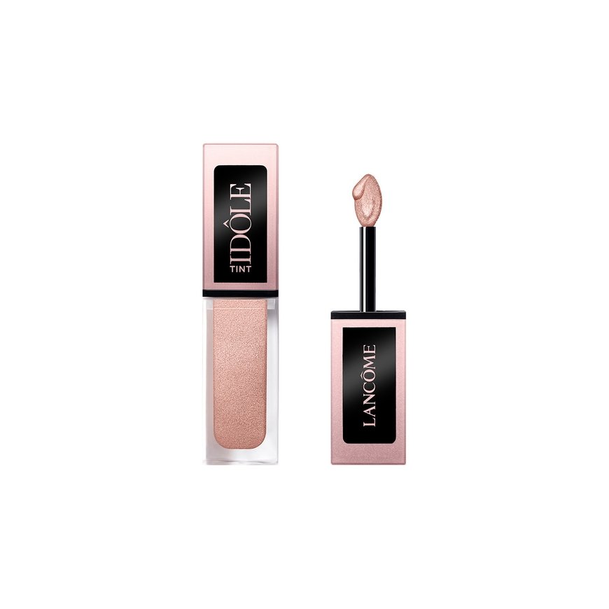 Lancôme Lancome Liquid eyeshadows and liners