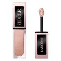 Lancome Liquid eyeshadows and liners 2in1 Idôle Tint (Liquid Eye-Blusher) 7 ml Lancome Liquid eyeshadows and liners 2in1 Idôle Tint (Liquid Eye-Blusher) 7 ml