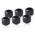 Alphacool 17477 computer cooling system part/accessory Fitting kit Alphacool 17477 computer cooling system part/accessory Fitting kit