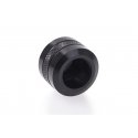 Alphacool 17477 Arvuti jahutussüsteemi osa või tarvik Kokkupanemiskomplekt Alphacool 17477 Arvuti jahutussüsteemi osa või tarvik Kokkupanemiskomplekt