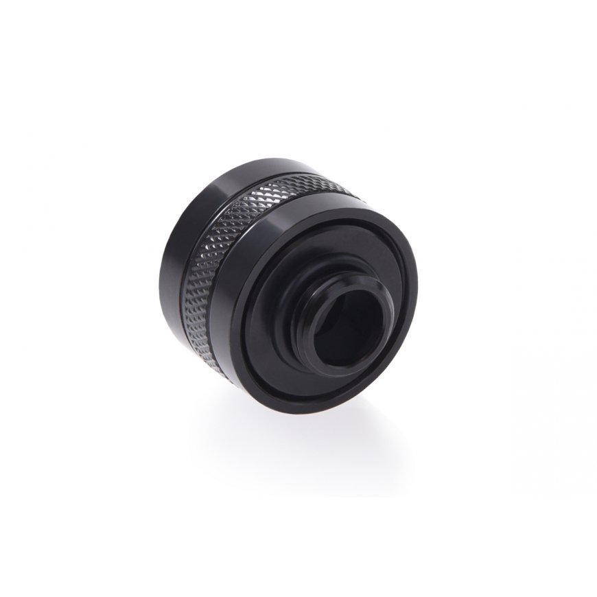 Alphacool 17477 Tietokoneen jäähdytysjärjestelmän osa ja lisätarvike Sovitepakkaus – 3