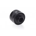 Alphacool 17477 Kompiuterio aušinimo sistemos dalis arba priedas Montavimo rinkinys