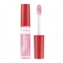 Rimmel London Thrill Seeker Glassy Gloss Lūpų blizgis Rimmel London Thrill Seeker Glassy Gloss Lūpų blizgis