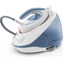 Generatoriaus pary Tefal Express apsaugos SV9202 Generatoriaus pary Tefal Express apsaugos SV9202