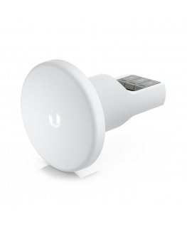 Ubiquiti UA-Rescue Išmanusis užraktas