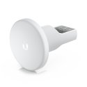Ubiquiti UA-Rescue Smart padlock Ubiquiti UA-Rescue Smart padlock