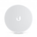 Ubiquiti UA-Rescue Smart padlock Ubiquiti UA-Rescue Smart padlock