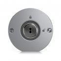 Ubiquiti UA-Rescue Smart padlock Ubiquiti UA-Rescue Smart padlock