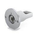 Ubiquiti UA-Rescue Nutikas tabalukk Ubiquiti UA-Rescue Nutikas tabalukk