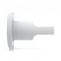 Ubiquiti UA-Rescue Smart padlock Ubiquiti UA-Rescue Smart padlock