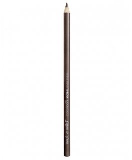 wet n wild Color Icon Kohl eye pencil 1,4 g 603A Simma Brown Now!