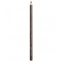 wet n wild Color Icon Kohl eye pencil 1,4 g „Kohl“ dažai 603A Simma Brown Now!
